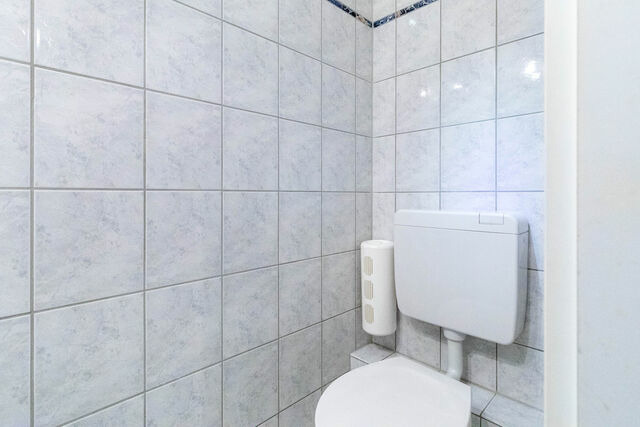 Ferienwohnung in Boltenhagen - S&uuml;nnslag Wohnung 007 - Bild 20