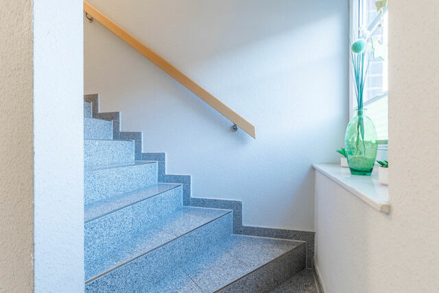 Ferienwohnung in Boltenhagen - Haus D&uuml;ne Wohnung 12 a - Bild 14