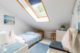 Ferienhaus in Boltenhagen - Neues Urlauberdorf Hs. 30 a - Bild 18