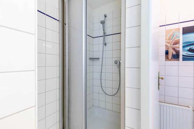 Ferienwohnung in Boltenhagen - Papillon 14-7 - Bild 11