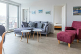 Ferienwohnung in Boltenhagen - S&uuml;nnslag Wohnung 049 - Bild 1