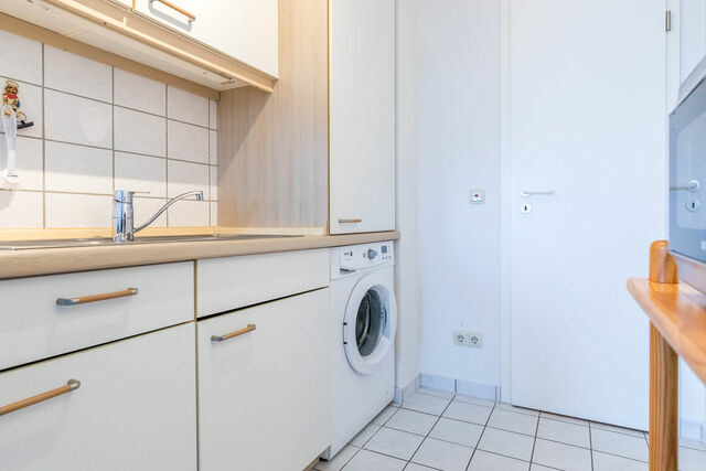 Ferienwohnung in Boltenhagen - S&uuml;nnslag Wohnung 049 - Bild 6