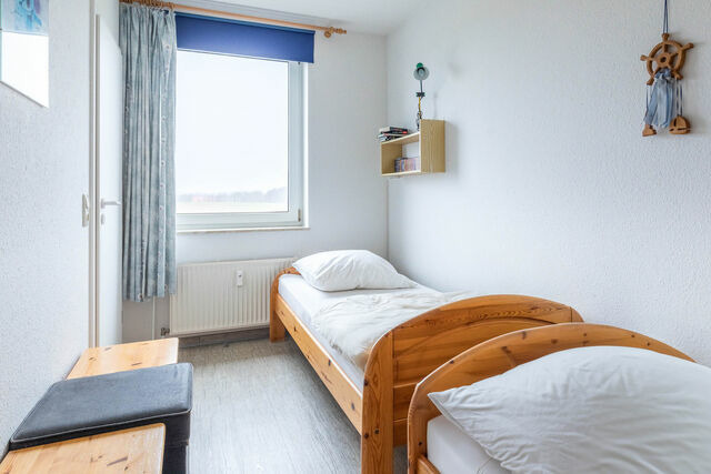 Ferienwohnung in Boltenhagen - S&uuml;nnslag Wohnung 049 - Bild 14