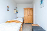Ferienwohnung in Boltenhagen - S&uuml;nnslag Wohnung 049 - Bild 15