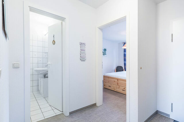 Ferienwohnung in Boltenhagen - S&uuml;nnslag Wohnung 049 - Bild 17