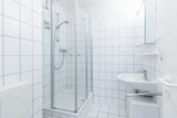 Ferienwohnung in Boltenhagen - S&uuml;nnslag Wohnung 049 - Bild 18