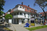 Ferienwohnung in Boltenhagen - Hanseresidenz I Whg. 09 - Bild 20
