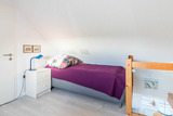 Ferienwohnung in Boltenhagen - S&uuml;nnslag Wohnung 129 - Bild 24