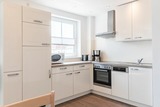 Ferienwohnung in Boltenhagen - OSTSEE7 Fewo Baltic Sea - Bild 9