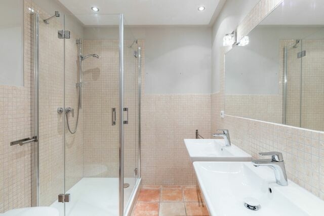 Ferienwohnung in Boltenhagen - Haus am Haftbruch Whg. 10 - Bild 21