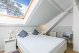 Ferienwohnung in Boltenhagen - Papillon 11-6 "Place sur mer" - Bild 16