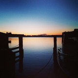 Ferienwohnung in Wustrow - Achtern Diek - Bild 6