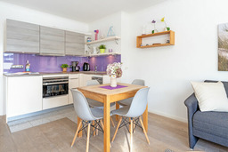 Haus Carpe Diem Strandoase