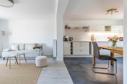 Landhaus Lilli