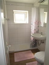 Ferienwohnung in Fehmarn - "Haus am Apfelbaum", Wohnung 1 - Bild 4