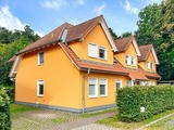 Ferienwohnung in Breege - R&uuml;gengl&uuml;ck - Bild 5