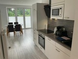 Ferienhaus in Boiensdorf - Doppelferienhaus Ostseeperle mit Sauna, Whirlpool - ABC342 - Bild 7