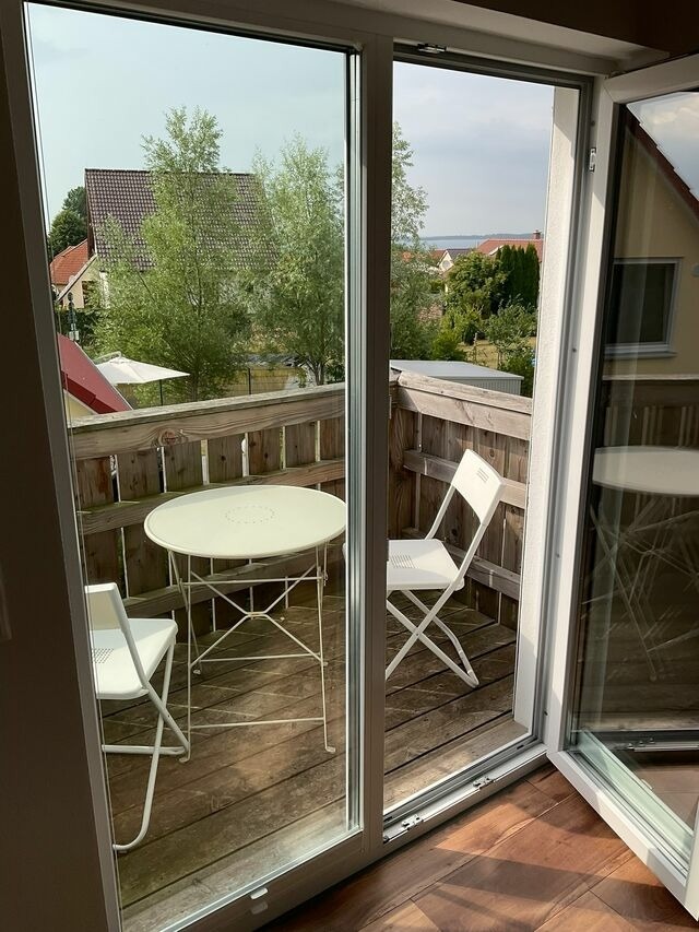 Ferienhaus in Boiensdorf - Doppelferienhaus Ostseeperle mit Sauna, Whirlpool - ABC342 - Bild 20