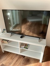 Ferienhaus in Boiensdorf - Doppelferienhaus Ostseeperle mit Sauna, Whirlpool - ABC342 - Bild 21