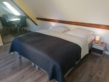 Ferienwohnung in Wismar - Sonnendeck - ABC319 - Bild 6
