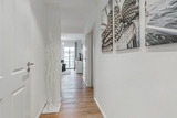 Ferienwohnung in Gr&ouml;mitz - Kleine Bergstra&szlig;e 18 Whg. 2 - Bild 10