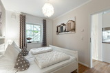 Ferienwohnung in Gr&ouml;mitz - Kleine Bergstra&szlig;e 18 Whg. 2 - Bild 13