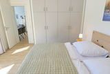 Ferienwohnung in Hohen Wieschendorf - Sonnendeck No. 11 - Aurora Vista - ABC533 - Bild 14