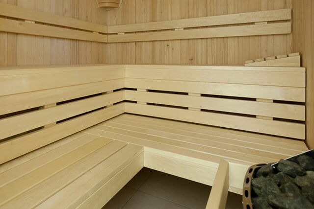 Ferienwohnung in Sellin - Stranddistel - Bild 9