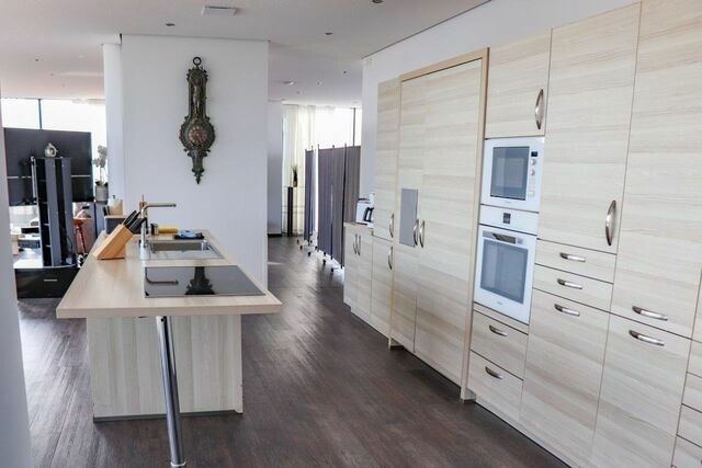 Ferienwohnung in Wismar - Penthouse-Appartement Diamant - ABC591 - Bild 7