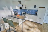 Ferienwohnung in Hohen Wieschendorf - Ostseeidyll mit Sauna No. 8 - Aurora Vista - ABC572 - Bild 15