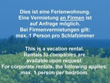 Ferienwohnung in Hohen Wieschendorf - Ostseeidyll mit Sauna No. 8 - Aurora Vista - ABC572 - Bild 3
