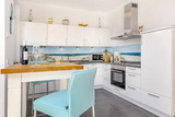 Ferienwohnung in Sellin - Villa Wiederkehr Sonnendeck - Bild 6