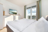 Ferienwohnung in Sellin - Villa Wiederkehr Sonnendeck - Bild 16