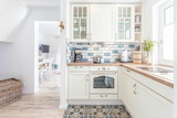 Ferienhaus in Sellin - F&auml;hrhaus Sellin Haus am See - Bild 7