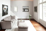 Ferienhaus in Sellin - Landhaus Gernitz - Bild 1