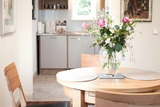 Ferienhaus in Sellin - Landhaus Gernitz - Bild 12