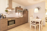 Ferienwohnung in Sellin - Villa Annika FeWo AnkerPlatz - Bild 4
