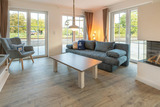 Ferienwohnung in Lauterbach - Alte Fischfabrik SeePerle - Bild 2