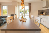 Ferienwohnung in Lauterbach - Alte Fischfabrik SeePerle - Bild 7
