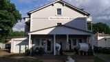 Ferienwohnung in Baabe - Villa Waldblick Fewo Nr. 1 - Bild 1
