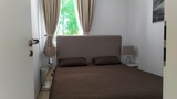 Ferienwohnung in Baabe - Villa Waldblick Fewo Nr. 1 - Bild 7