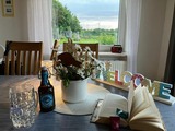 Ferienwohnung in Ostseebad Sch&ouml;nhagen - Haus mit Herz - Ferienwohnung 3 - Bild 7