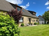 Ferienwohnung in Ostseebad Sch&ouml;nhagen - Haus mit Herz - Ferienwohnung 1 - Bild 21