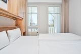 Ferienwohnung in Sellin - Fewo 319, Seepark Sellin - Bild 10