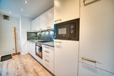 Ferienwohnung in Heiligenhafen - Ferienpark - Haus A, App. 0AEG05 - Bild 5