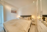 Ferienwohnung in Heiligenhafen - Ferienpark - Haus A, App. 0AEG05 - Bild 15