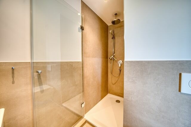 Ferienwohnung in Heiligenhafen - Ferienpark - Haus A, App. 0AEG05 - Bild 17