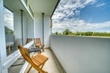 Ferienwohnung in Heiligenhafen - Ferienpark - Haus A, App. 0AEG05 - Bild 19