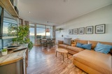 Ferienwohnung in Heiligenhafen - Ferienpark - Haus K, App. 0K0806 - Bild 1