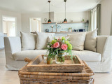 Ferienwohnung in Timmendorfer Strand - Timmare I Strandhafer - Bild 1